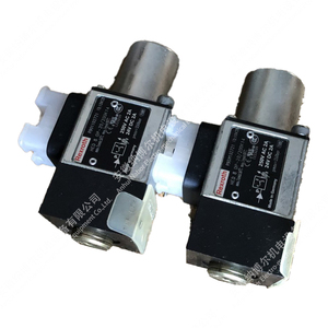R901102721 HED 8 OP-2X/200K14 SWITCH - Product Image 6