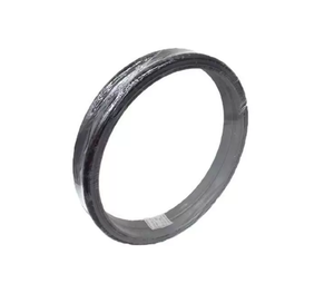 Authentic Suitable for Hitachi ZAX200 210 220 240 Excavator Traveling Motor <b>Gear</b> <b>Box</b> Mirror Oil Seal Floating Oil Seal Free Ship - Product Image 2