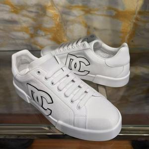 Chaussures <span class=keywords><strong>bateau</strong></span> de luxe de créateur, baskets décontractées en cuir véritable de qualité supérieure, adaptées à l'été, au printemps et à l'automne pour hommes - Product Image 2