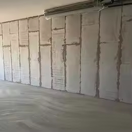 Ventas directas de fábrica de <span class=keywords><strong>materiales</strong></span> de construcción - Product Image 6