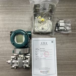 Trasmettitore di Pressione Tradizionale Serie <span class=keywords><strong>EJA430E</strong></span>, Modello <span class=keywords><strong>EJA430E</strong></span> FBS4G, Vendita Calda - Product Image 3