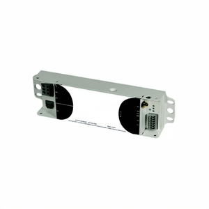 DIM10-250-11 Authorized Distributor RF Receiver,Transmitter,Transceiver Finished Units - Product Image 1