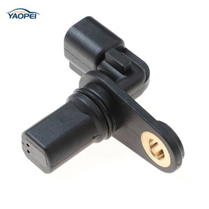 Xe <span class=keywords><strong>ABS</strong></span> Cảm biến tốc độ bánh xe cảm biến thay thế <span class=keywords><strong>56041393aa</strong></span> cho Jeep Liberty 2002-2005 - Product Image 1