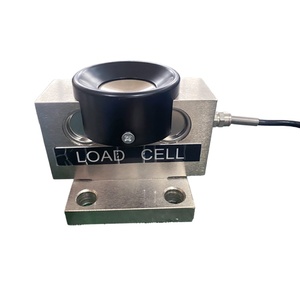 10T 20T 30T 40T Smart Ball type <strong>Load</strong> <strong>Cell</strong> small size For truck scale Weighing Sensor <strong>Load</strong> <strong>Cell</strong> - Product Image 2