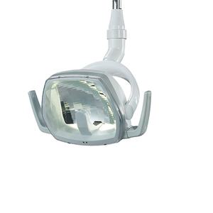 Di động tốt nhất nha khoa điều hành ghế Set thương hiệu A1 an toàn nha khoa ghế tại Ấn Độ - Product Image 5