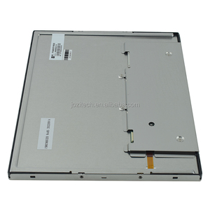 Tianma P-Series hiển thị p1040xgf1ma00 siêu cao sáng <span class=keywords><strong>10.4</strong></span> "inch 1024x768 <span class=keywords><strong>XGA</strong></span> Độ phân giải <span class=keywords><strong>TFT</strong></span> LCD cho các ứng dụng ngoài trời - Product Image 5