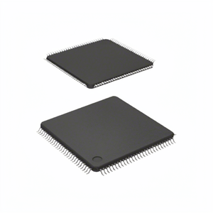 R5F563TCAGFH#V1 Embedded 112 LQFP Buy Online Electronic Components Original One Stop Service - Product Image 1