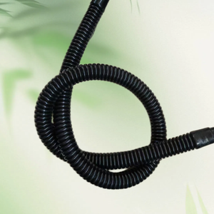 Fabricación de Moldes de Plástico Personalizados, Servicio Integral de Moldeo por Inyección de Plástico - Product Image 1