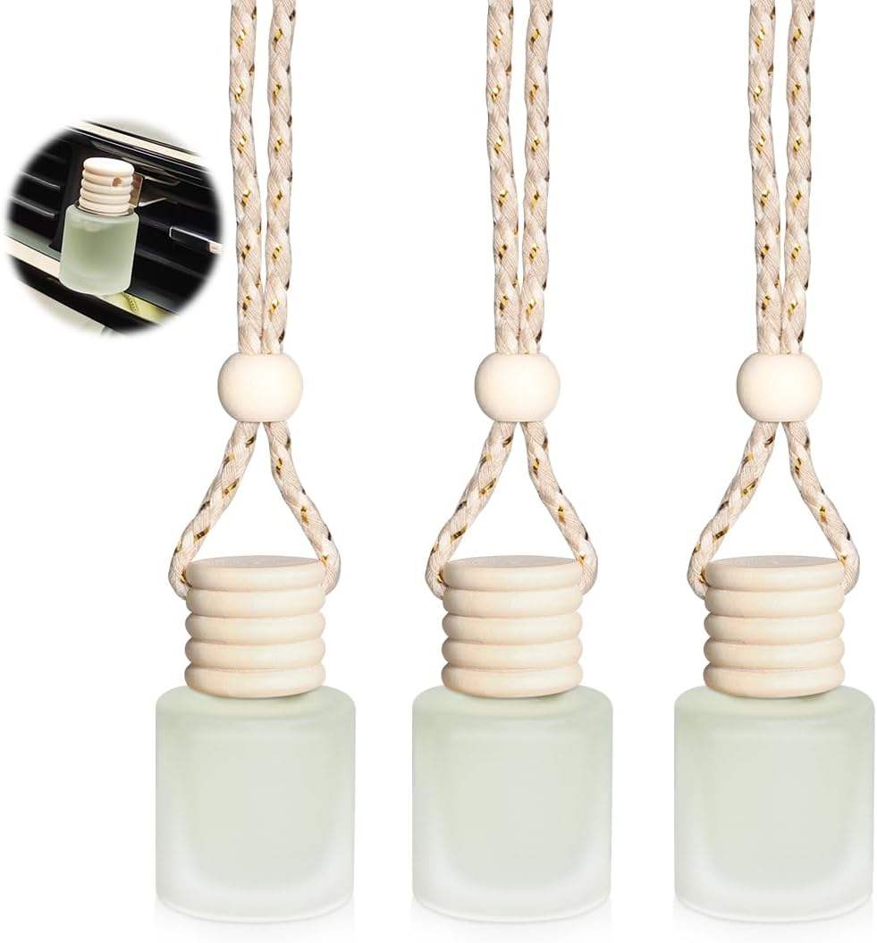 สี่เหลี่ยมฝ้า8มล