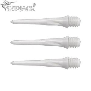 Creative Solutions Dartzubehor Professional Dartstungsten <b>Darts</b> Steel Tip <b>Darts</b> Accessories - Product Image 4