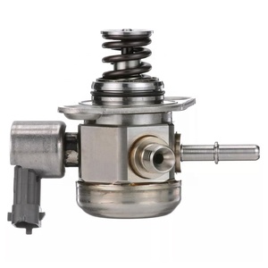 F2ge9d376aa Lr025599 Lr011308 K2ge9d376aa Jl3z9350a Voor Ford Land Rover 2.0T 3.0T 5.0T 2.3l 3.5l Hogedruk Brandstofpomp - Product Image 1