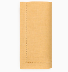 100% льняные салфетки - Product Image 6