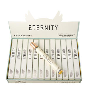 <span class=keywords><strong>Parfum</strong></span> pour hommes et femmes à la vente chaude, <span class=keywords><strong>parfum</strong></span> floral et fruité, vaporisateur corporel portable en bois de 35 ml, <span class=keywords><strong>parfum</strong></span> arabe en gros - Product Image 5