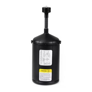 โดรน FPV ขายดี พร้อมโมดูลส่งภาพใยแก้วนำแสง ขนาด 0.5 มม. 0.6 มม. รองรับการสื่อสารระยะไกล 20 กม. พร้อมตัวเลือกระยะ 5 กม. 10 กม. 15 กม. 20 กม. - Product Image 1