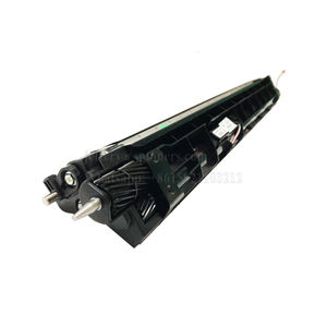 Unité de développement pour Xerox, WC7435, WC7545, WC7830, WC7835, WC7845, assemblage autonome,,, - Product Image 4