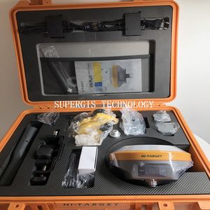 لوحة رئيسية V90 PLUS, جهاز استقبال عالي الدقة V90PLUS <span class=keywords><strong>GNSS</strong></span> ثلاثي القوائم BD970 اللوحة الرئيسية V90 PLUS - Product Image 2