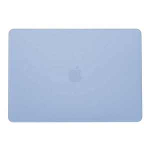 Funda rígida <span class=keywords><strong>Para</strong></span> ordenador portátil, cubierta <span class=keywords><strong>Para</strong></span> <span class=keywords><strong>MacBook</strong></span> <span class=keywords><strong>Pro</strong></span> Retina <span class=keywords><strong>13</strong></span> A1502 A1425 - Product Image 5