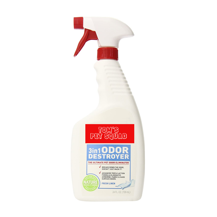 Средства для устранения кошачьего запаха. Natures miracle антигадин. спрей 8 in 1 антигадин для кошек 709 мл. средство для устранения запаха кошачьей мочи. удалитель запаха кошачьей мочи.