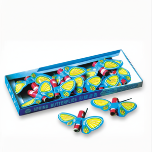 <span class=keywords><strong>Precio</strong></span> de Fábrica W608 Juguete Giratorio de Crisantemo Colorido con Efectos Pirotécnicos para el Mercado Africano - Product Image 3