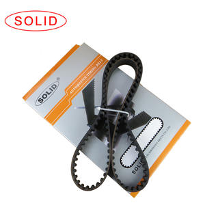 5581XS CR caoutchouc AUTO <span class=keywords><strong>courroie</strong></span> de <span class=keywords><strong>distribution</strong></span> 134RU25 - Product Image 4