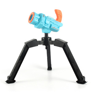 Детский водяной пистолет - Product Image 6