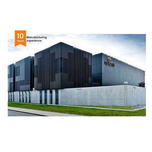 Bon <span class=keywords><strong>prix</strong></span> qualité voiture pièces automobiles jupe latérale pare-chocs séparateur winglet diffuseur pour <span class=keywords><strong>KIA</strong></span> <span class=keywords><strong>sportage</strong></span> <span class=keywords><strong>2014</strong></span> - Product Image 5