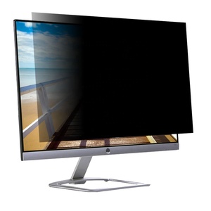 Bảo Vệ Màn Hình Riêng Tư 24 Inch 16 9 Cho <span class=keywords><strong>TV</strong></span>, Bộ Lọc Riêng Tư Màn Hình - Product Image 5