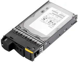 New Original Netapp X410A-R5 300GB 15K SAS 3.5inch Hard Disk For DS4243