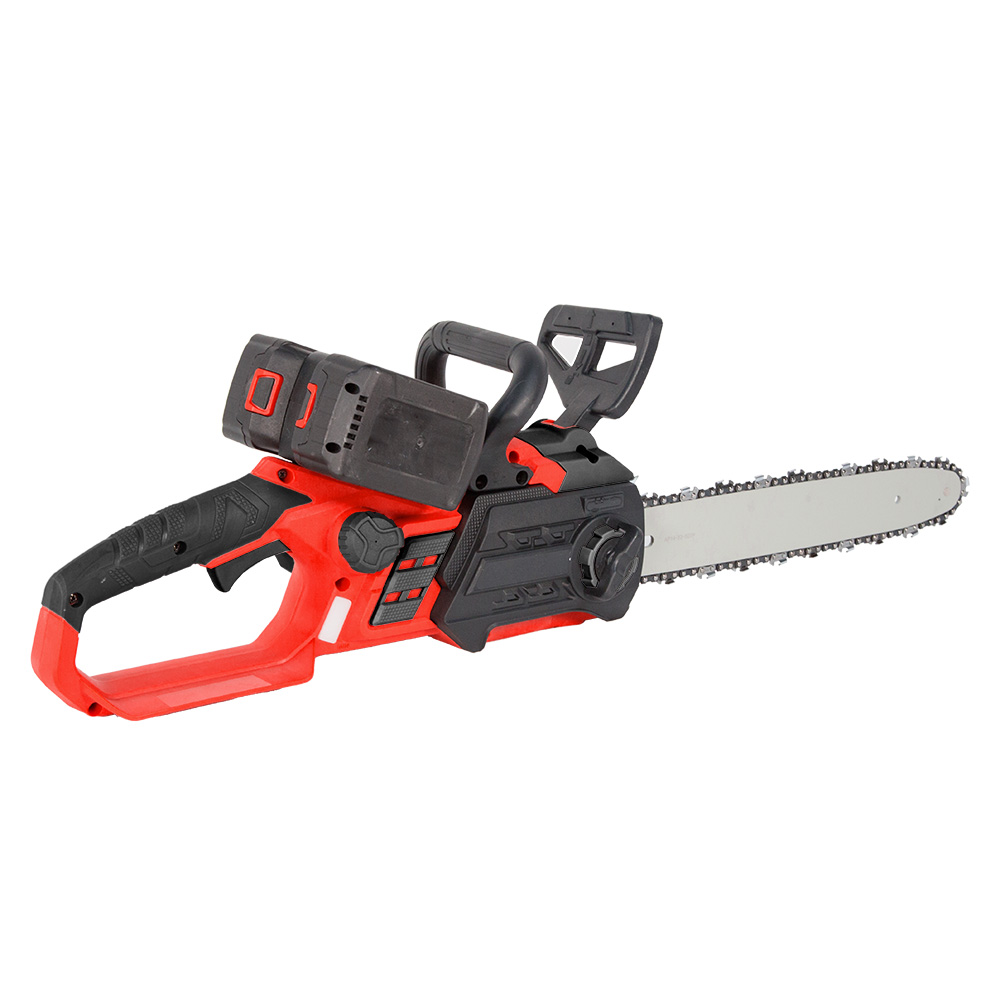 drujba stihl original