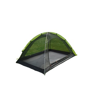 Mùa Hè Ngoài Trời Cắm Trại Nhôm Cực Thiết Bị Câu Cá Tự Đứng Và Lưới Muỗi Côn Trùng Bằng Chứng Trong Nhà Lều - Product Image 3