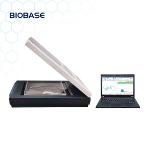 <span class=keywords><strong>Scanner</strong></span> de racines BIOBASE Chine J Root <span class=keywords><strong>Scanner</strong></span> RS-A, conception d'interface claire, conception de fonctionnalité modulaire, <span class=keywords><strong>scanner</strong></span> de racines végétales pour laboratoire - Product Image 1