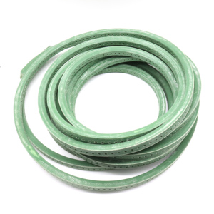 <span class=keywords><strong>Mitsuboshi</strong></span> thương hiệu V thắt lưng loại c22x14 với kết nối - Product Image 6