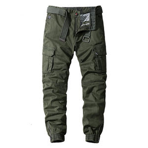 <span class=keywords><strong>Pantaloni</strong></span> da lavoro da <span class=keywords><strong>Trekking</strong></span> di alta qualità <span class=keywords><strong>pantaloni</strong></span> da lavoro da esterno in <span class=keywords><strong>cotone</strong></span> Cargo Harem - Product Image 1