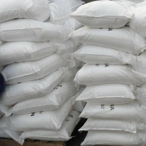 Hexametafosfato de Sodio SHMP 68% de Suministro de Fábrica, Utilizado como Ablandador de Agua - Product Image 3