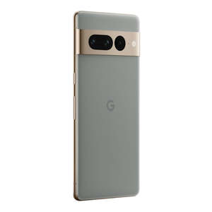 Original <span class=keywords><strong>7</strong></span> <span class=keywords><strong>Pro</strong></span> 6,<span class=keywords><strong>7</strong></span> pulgadas LTPO AMOLED 120Hz pantalla Octa Core 5003mAh batería OTG 5G Smartphone - Product Image 2