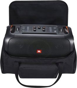 กระเป๋าใส่ลำโพงแบบพกพาสำหรับ Partybox Encore Essential  ตัวอย่างสินค้าฟรี - Product Image 4