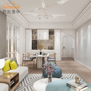 Fashion design per la casa mobili soggiorno <span class=keywords><strong>tv</strong></span> supporto da tavolo set con alta qualità di stile moderno soggiorno televisione <span class=keywords><strong>mobile</strong></span> - Product Image 2