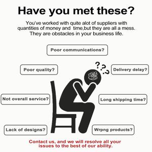 Suéter de lavado ácido personalizado para hombre Vintage Street Fashion Oversize Drop Shoulder tejido de punto temporada de invierno - Product Image 4