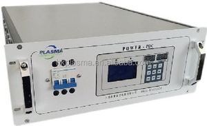 Alimentation ARC (pour le placage d'outils) - Product Image 2