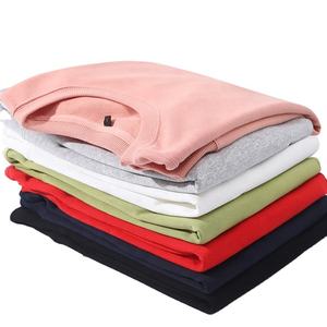 Venta al por mayor Hombres Sudadera con capucha Conjunto Sudaderas con capucha de manga larga con logotipo personalizado - Product Image 5