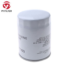 XJ XF <span class=keywords><strong>3</strong></span>.0 XF için 2009 dizel şanzıman 2017 2Ltr benzinli motor yağ filtresi açacağı cırcır Premium sınıf yüksek kalite yeni - Product Image 4