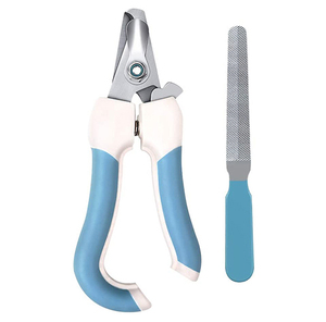 ompagnie Toilettage <span class=keywords><strong>Tondeuse</strong></span> Sans Souci Pet Outil Coupe-ongles De <span class=keywords><strong>Chien</strong></span> <span class=keywords><strong>pour</strong></span> <span class=keywords><strong>Chien</strong></span> Chat Coupe-ongles <span class=keywords><strong>Pour</strong></span> Animaux de Compagnie - Product Image 5