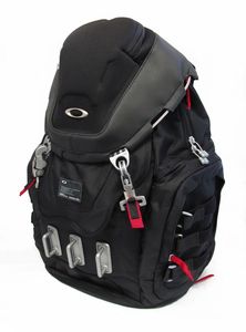 Sac à dos personnalisé 34L sac à dos de randonnée sac tactique avec boîte à chaussures sac à dos décontracté pour le camping <span class=keywords><strong>voyage</strong></span> aventures - Product Image 2
