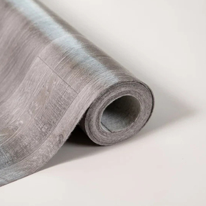 Thương mại linoleum Tấm Sàn PVC đàn hồi Sàn Vinyl cho bệnh viện, văn phòng, trường học, nhà kho, phòng nhà máy - Product Image 3