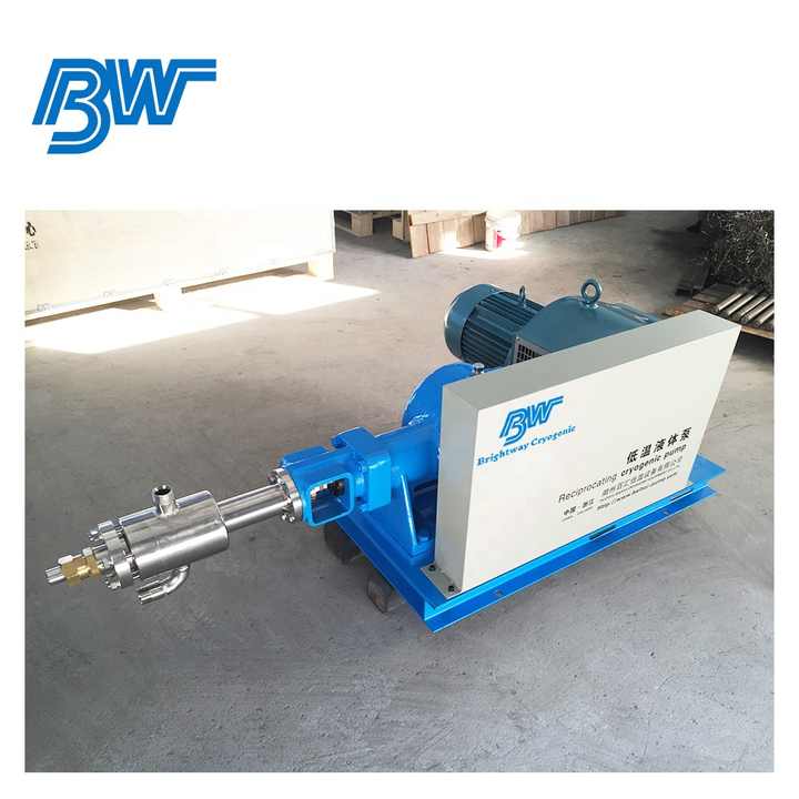 LCO2灌注泵高压泵| Alibaba.com