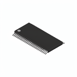 56 TFSOP BOM IC In Stock Logic CD74FCT162952ETMT Electronic Chips Component - Product Image 1