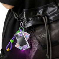 Console de Jeu Rétro Portable Rechargeable 88-en-1 à Prix de Gros – Nouveau Lecteur de Jeu de Poche Mini Portable pour OEM ODM