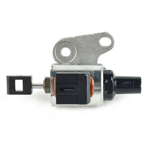 Moteur pas à pas de transmission CVT pour pièces automobiles en promotion JF009E RE0F08A RE0F08B JF010E RE0F09A RE0F09B - Product Image 1