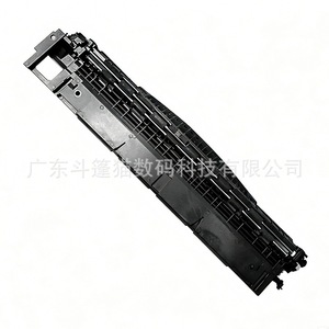 ชุดนำกระดาษ HP สำหรับเครื่องพิมพ์เลเซอร์ M750 M775 CP5525 อะไหล่ DPM M750 M775 CP5525 - Product Image 3