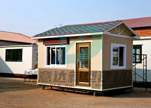 Paneles Metálicos Tallados a Medida para Decoración y Aislamiento <span class=keywords><strong>de</strong></span> Paredes Interiores/Exteriores, Acero Ligero para Villas y Renovación <span class=keywords><strong>de</strong></span> Paredes Antiguas - Product Image 6